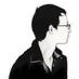 Samuel Tsoi (@samueltsoi) Twitter profile photo