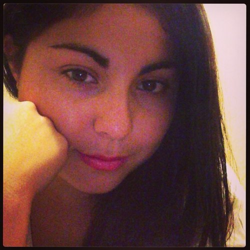 marcelapardes's profile picture. amante de la libertad personal de caracter duro, confiable, de piel amo recibir amor !  madre y estudiante de enfermería,20 años,copiapó