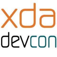 XDADevCon Profile Picture