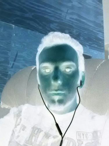 JoshSharpe82's profile picture. 