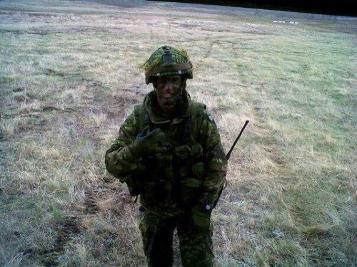 EvanStewart904's profile picture. 