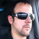 Daniel Freshwater - @Strightdriving - Twitter