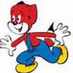 TerenceNigges's profile picture. 