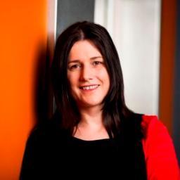 HR Consultant providing HR advice and support across the North of England. Director of Quest Consulting Services. http://t.co/x1YdKimJ5g