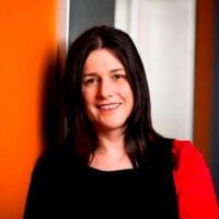 Sarah Birkenshaw (@sarahbarker75) 's Twitter Profile