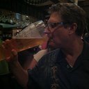 Kirk Gant - @kirkwanegant - Twitter