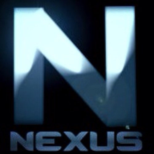 Nexus Gaming! Leaders- Nexus Voiid, Email-NexusGaming77@gmail.com. DM For A Scrim, Or To Join! We Support Team Envyus. Competitve Team. Xbox 360