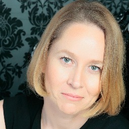 RosSmyth1's profile picture. 