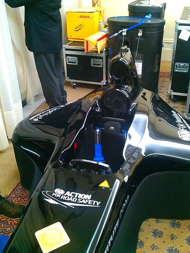 International Sport & Event Management. #OM #motorsport and so on...

Fanas forever !
