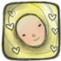 Dana Wechsler Linden (@lindendw) 's Twitter Profile