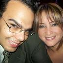 Dulce Silva Xavier - @dulce_xavier - Twitter