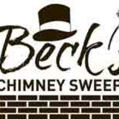 We sweep & repair chimneys - it's our passion.  Servicing all of Hamilton County & many of the surrounding communities.