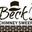 Becks Chimney Sweep