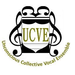 Unconscious Collective Vocal Ensemble