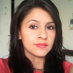 TapieroJenny's profile picture. 