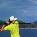 Gordon Mak - @gordonmak - Twitter