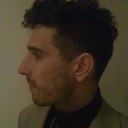 Max Sobol Director - @MaxSobolFilms - Twitter