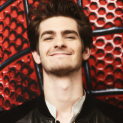 The one and only spiderman ;)