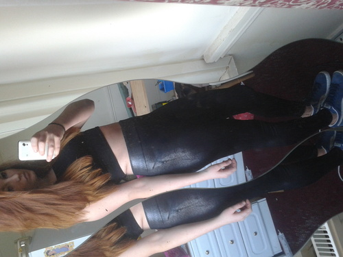 Bon_Bartlett's profile picture. hiya call me bon and ill be ya best friend and love you loads! follow4follow