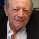 Ralph Garner - @RalphGarner38 - Twitter