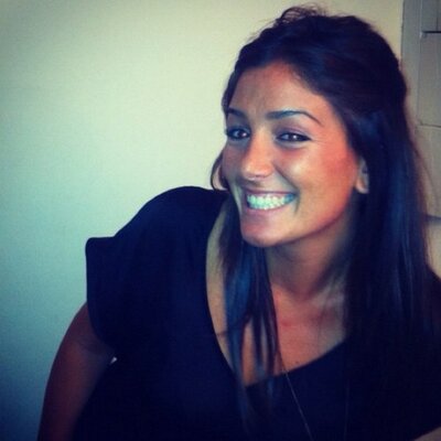 AGOSTA (SANDRA_AGOSTA) Twitter