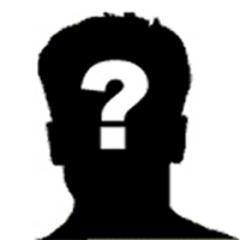 Irishman without a name. Will tweet about anything. Will follow everyone.