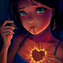 KIA - @EbonyKee - Twitter