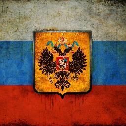 RawRussian's profile picture. 