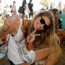 Maria Wesley - @MariaWesley5 - Twitter