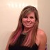 Tammy tenPas (@tammytenpas) Twitter profile photo Tammy tenPas (@tammytenpas) Twitter profile photo