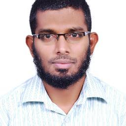RN-Kerala India🇮🇳, RN/Theatre KSA🇸🇦, Band 5 RN/TP (Scunthorpe General Hospital)/NLaG NHS/Professional Nurse Advocate🇬🇧 / Sports Cricket 💕/ Friendly