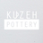 KuzehPottery's profile image
