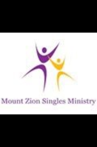 Helping Individuals Mature into Healthy and Enjoyable Relationships