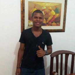 Toda positividade...
