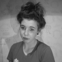 I love to sing and act :P xxx