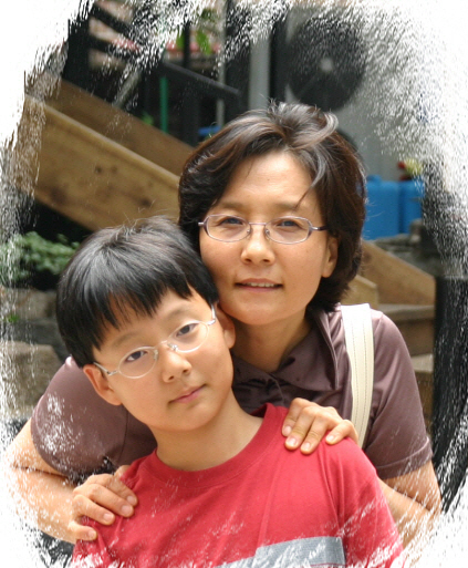 komeeje's profile picture. 보도자료 통신사 뉴스와이어 이사, 제주 출생, 영화를 좋아합니다, 기업의 보도자료를 언론과 포털에 배포해 홍보를 도와드리는 일을 하고 있습니다.