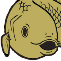 Altrincham Fish Bar (@altfishbar) 's Twitter Profile Photo