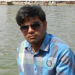 I am very much enthusiastic to know new things...........