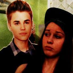 17 russian girl. My dream came true with @justinbieber 30 APRIL 2013 IN MOSCOW, RUSSIA #BELIEVETOUR.