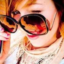 samora - @SamarSalah148 - Twitter