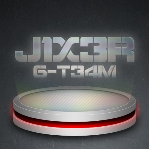 BACA Seven Coves Patched Member.  Gamer. Graphics designer. Database guru.  iOS modder. musician. geek. Proud member of G-Team!