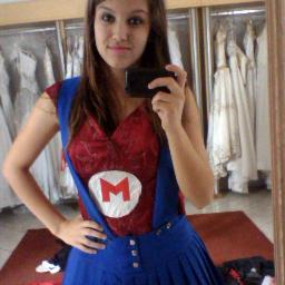 Quem conhece sabe!!!!! (yn)