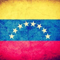 Buenos tweets !! Follow Back C: