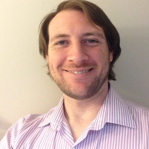 coltermathews's profile picture. 