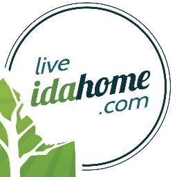 liveidahome's profile picture. Liveidahome is your collage of Idaho. It's a state of being. A way of living. A space we love to live within.