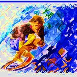 777endtimes's profile picture. Saved by Grace through Faith in Yahushua Messiah
/ Free Music: http://t.co/ohYoPHj921