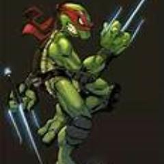 BudNaber's profile picture. PC-Gamer!