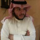 mohamed zayed (@0558574442) Twitter