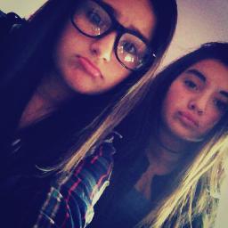 NatiiOShii's profile picture. Holaa! Soy Una Directioner 100% .Mi Musica Favorita Es La Bachataa.Mi Cantante Favorito Es Prince Royce Y Obiamente 1D. Soy De La U.Chile.Sigueme Y Te Sigoo!♥