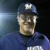 Jeff Juden (@jeffjuden) Twitter profile photo